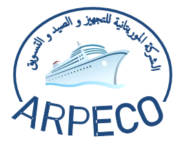 Logo ARPECO.SA