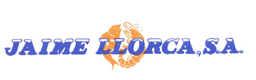Jaime Llorca, S.A.