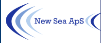 New Sea ApS