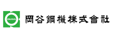 Okaya Corporation